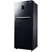 Tủ Lạnh Samsung Inverter 300 Lít RT29K5532BU 0