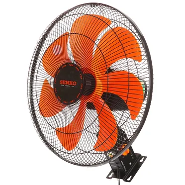 Quạt Treo Senko TC1622 2