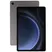 Samsung Galaxy Tab S9 FE (6GB+128GB) Wifi