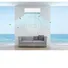 Máy Lạnh Casper Inverter 1 HP GC-09IS35