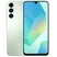 Samsung Galaxy A16 (4GB+128GB)