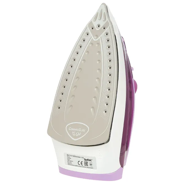 Bàn Ủi Hơi Nước Tefal FV1955E0