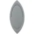 Bàn Ủi Hơi Nước Panasonic NI-WL35PNRA