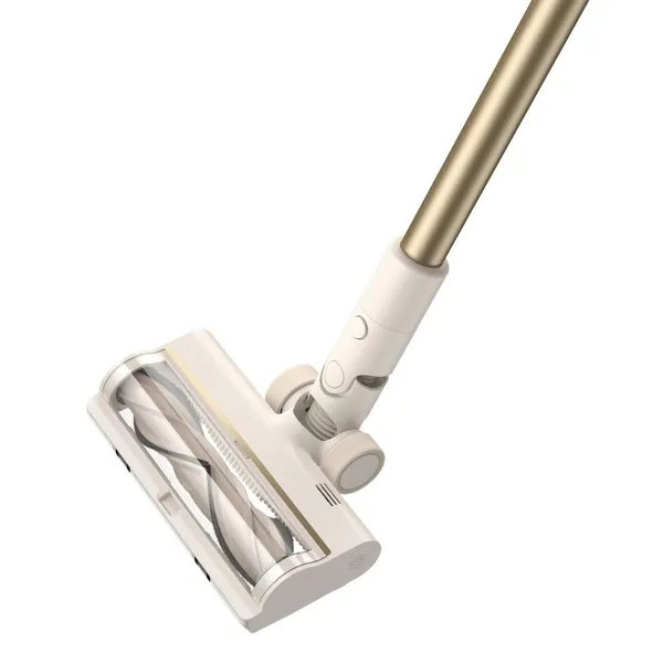 Máy Hút Bụi Cầm Tay Dreame R10