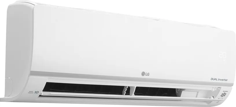 Máy lạnh LG Inverter 2 Hp V18API1 2