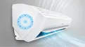 Máy lạnh Samsung Wind-Free Inverter 1.5 Hp AR13TYGCDWKNSV