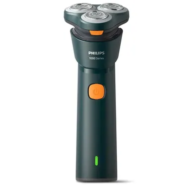 Máy Cạo Râu Khô Và Ướt Philips S1882/00 0