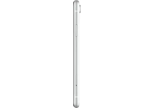 iPhone XR 128GB Chính Hãng (VN/A) 4