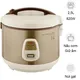 Nồi Cơm Điện Cuckoo CR-1413 2.5 Lít - Hàn Quốc