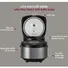 Nồi Cơm Điện Tử Cuckoo CR-0680F 1.08 Lít