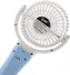 Quạt Cầm Tay Mini Comet CRF0904