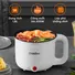 Nồi Điện Đa Năng Gaabor GR-N18A