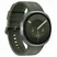 Samsung Galaxy Watch 9 LTE 44mm 0