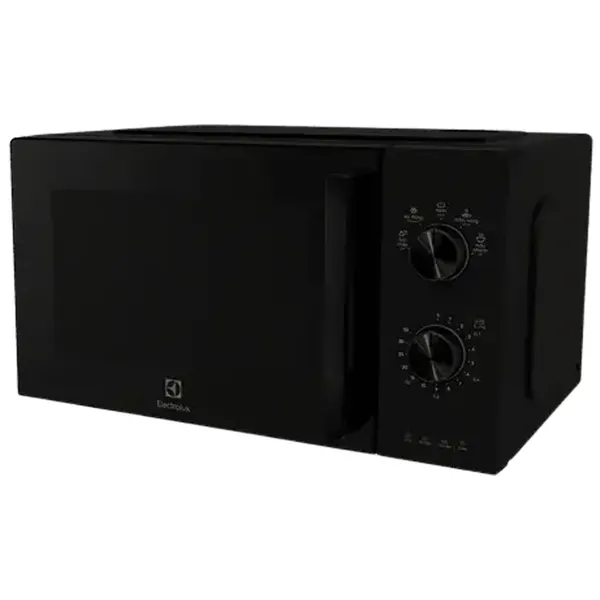 Lò Vi Sóng Electrolux EMM20K22B 20 Lít