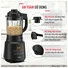 Máy Xay Sinh Tố Và Sữa Hạt Tefal BL511868 - 1.75 Lít