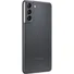 Galaxy S21 Plus(8GB+128GB) Đen