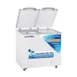 Những đặc điểm v&agrave; lợi &iacute;ch cơ bản của tủ đ&ocirc;ng
