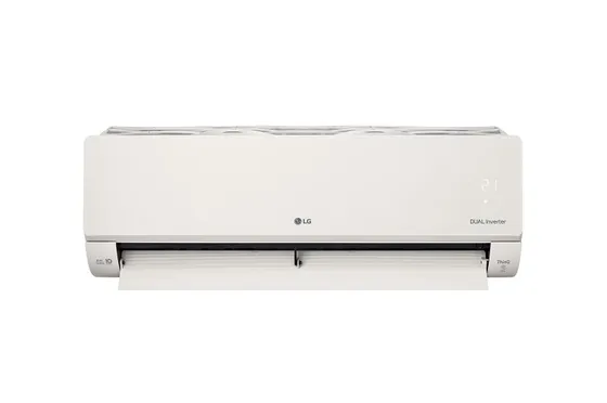 Máy Lạnh LG Inverter 1.5 HP V13APIB 0