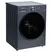 Máy Giặt Toshiba Inverter 10.5 Kg TW-T31B115UWV(MG) 1
