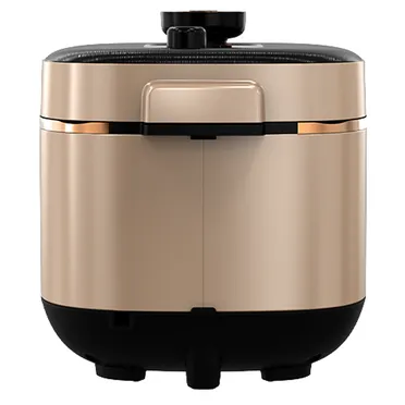 Nồi Áp Suất Điện Tử Đa Năng 6 Lít Sunhouse Mama SHD1670 3