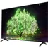Smart Tivi LG 4K 55 Inch OLED 55A1PTA