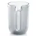 Máy Ép Chậm Bosch MESM731M 3