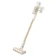 Máy Hút Bụi Cầm Tay Dreame V11 Pro