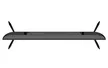 Google Tivi Casper 4K 55 Inch D55UGC620