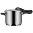 Nồi Áp Suất WMF Perfect Plus 6.5L 22cm V3 0794839990