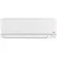Máy Lạnh Sanyo Inverter 1 Hp SO/SI-9TSJIVNB