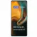 Vivo X80 (12+256GB) 3