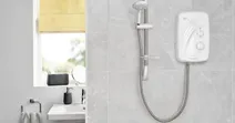 Mua m&aacute;y nước n&oacute;ng loại n&agrave;o tốt hiện nay?