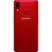 Samsung Galaxy A10s 32GB 1
