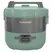 Nồi Cơm Điện Sunhouse SHD8604 1.8 Lít