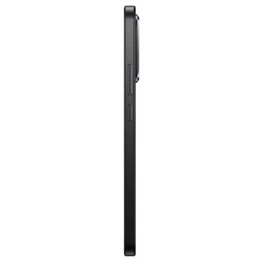 Xiaomi 15T 5G (12GB+512GB) 7