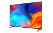 Google Tivi TCL 4K 75 inch 75P638