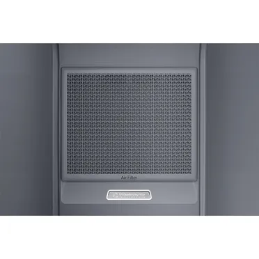 Tủ Chăm Sóc Quần Áo Thông Minh Samsung DF60A8500EG/SV 7