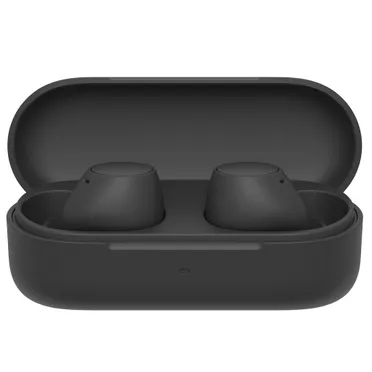 Tai Nghe Bluetooth True Wireless Sony WF-C510