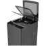 Máy Giặt Sharp 11 Kg ES-TN111EN-DG