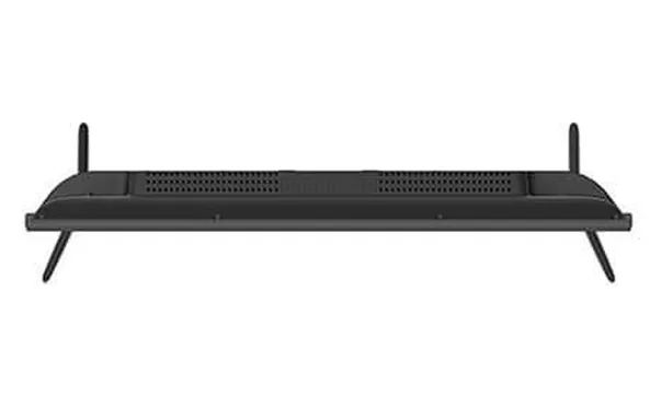 Android Tivi Sharp HD 32 inch 2T-C32EG1X/I 3