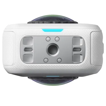 Camera Insta360 X6 Standard Bundle 5