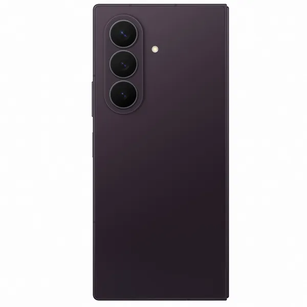 Samsung Galaxy Z Fold8 ultra (12GB+256GB)