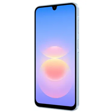 Samsung Galaxy A18 (6GB+128GB) 2