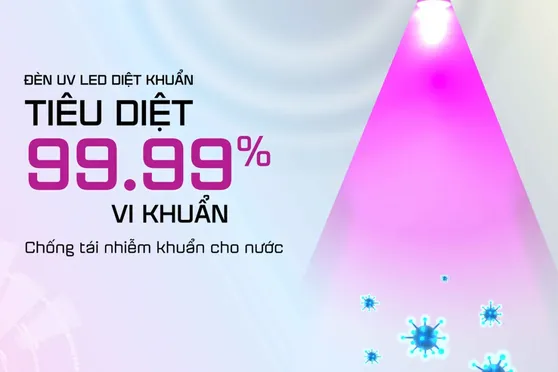 Máy Lọc Nước Điện Giải iON Kiềm Hydrogen Nóng Lạnh Nguội Mutosi MP-P89K 9 Lõi 3 Tấm Điện Cực 17