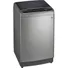 Máy Giặt LG Inverter 12 Kg TH2112SSAV