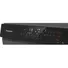 Máy Giặt Sấy Panasonic Inverter 9/2 Kg NA-V90FR1BVT