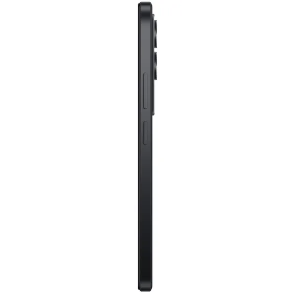 Xiaomi Redmi 15 5G (8GB+256GB)