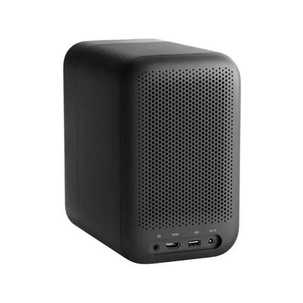 Máy Chiếu Xiaomi Smart Projector L1 Pro EU