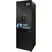 Tủ Lạnh Aqua Inverter 350 Lít AQR-IW378EB(BS) 0
