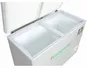 Tủ Đông Kangaroo Inverter 290 Lít KGFZ290IC1